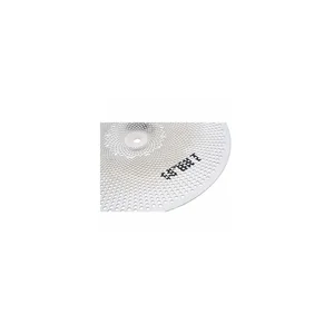 Millenium Still Series Cymbal Set