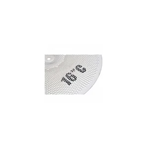 Millenium Still Series Cymbal Set
