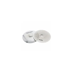 Millenium Still Series Cymbal Set