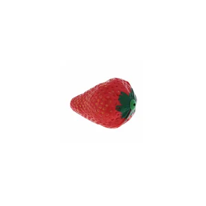 Millenium Strawberry Shaker