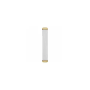 Millenium SW20BR 14" Snare Wire brass