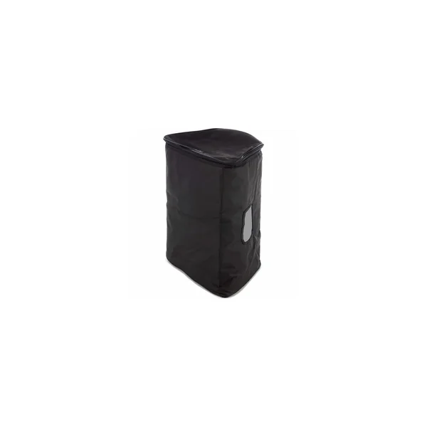 Millenium SX300 Bag