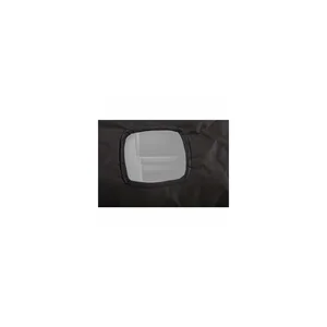 Millenium SX300 Bag
