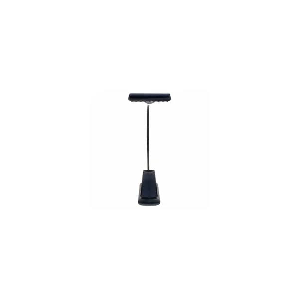 Millenium T-Flex Light Lamp Black