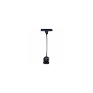 Millenium T-Flex Light Lamp Black