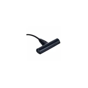 Millenium T-Flex Light Lamp Black
