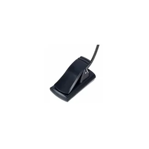 Millenium T-Flex Light Lamp Black