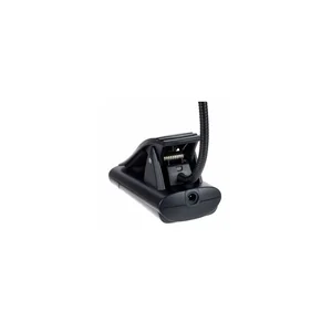 Millenium T-Flex Light Lamp Black