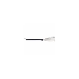 Millenium T51 Drum Brushes