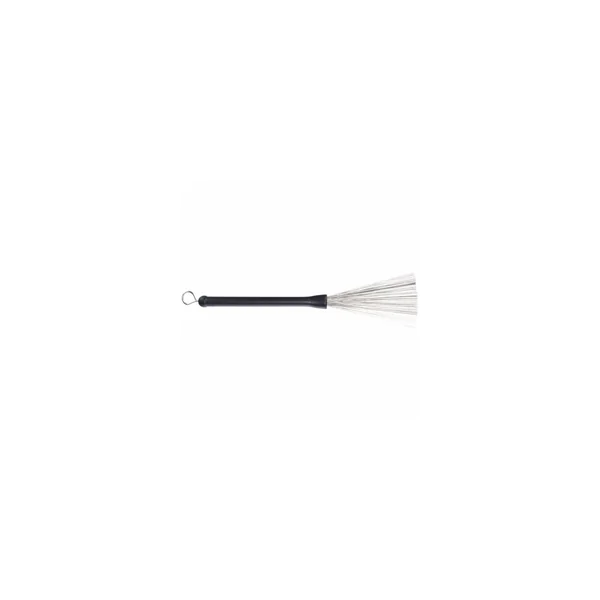 Millenium T51 Drum Brushes