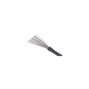 Millenium T51 Drum Brushes