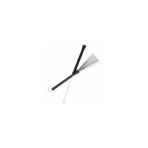 Millenium T51 Drum Brushes