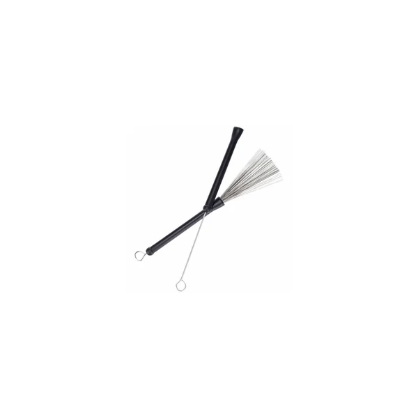 Millenium T51 Drum Brushes