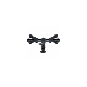 Millenium Tablet Holder 10,1" - 14"