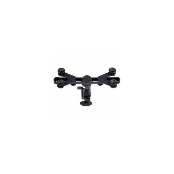Millenium Tablet Holder 10,1" - 14"