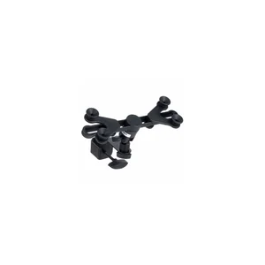 Millenium Tablet Holder 10,1" - 14"