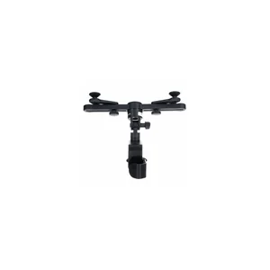 Millenium Tablet Holder 10,1" - 14"