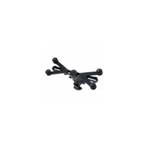 Millenium Tablet Holder 10,1" - 14"