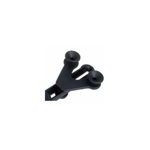 Millenium Tablet Holder 10,1" - 14"