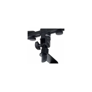 Millenium Tablet Holder 10,1" - 14"