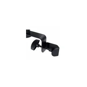 Millenium Tablet Holder 10,1" - 14"