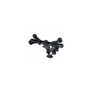 Millenium Tablet Holder 10,1" - 14"