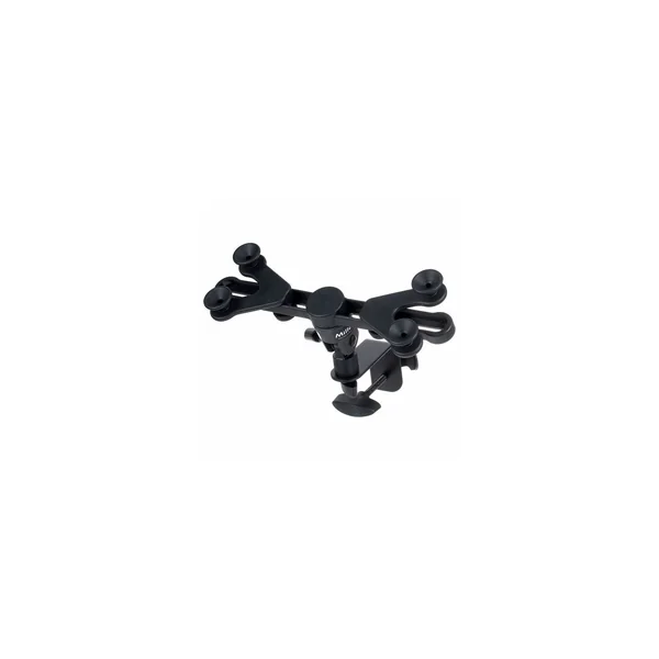 Millenium Tablet Holder 10,1" - 14"
