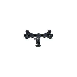 Millenium Tablet Holder 7" - 10,1"
