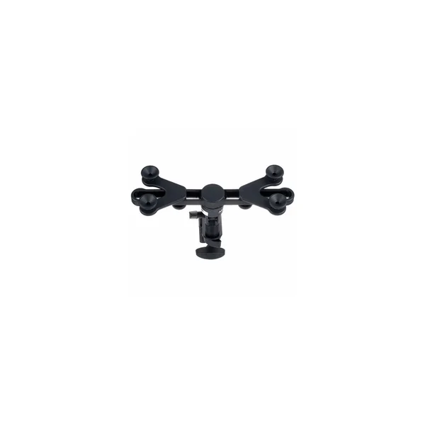 Millenium Tablet Holder 7" - 10,1"