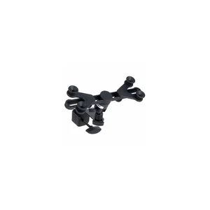 Millenium Tablet Holder 7" - 10,1"