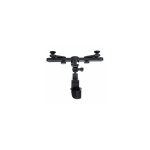 Millenium Tablet Holder 7" - 10,1"