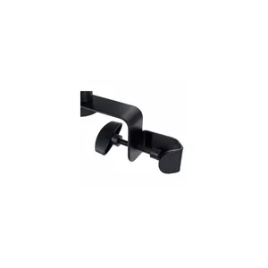 Millenium Tablet Holder 7" - 10,1"