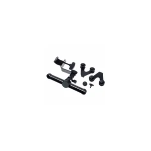 Millenium Tablet Holder 7" - 10,1"