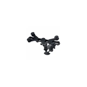 Millenium Tablet Holder 7" - 10,1"