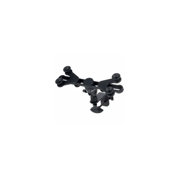 Millenium Tablet Holder 7" - 10,1"