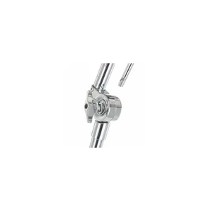 Millenium TB200 Timbales Set