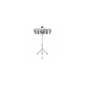 Millenium TB200 Timbales Set