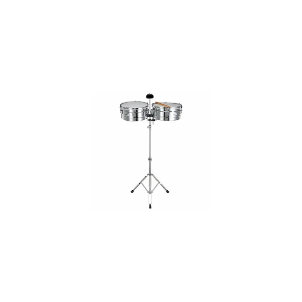 Millenium TB200 Timbales Set