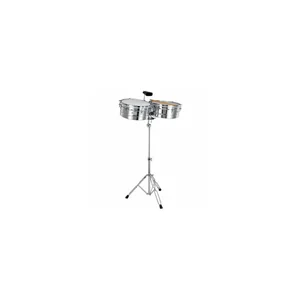 Millenium TB200 Timbales Set