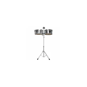 Millenium TB200 Timbales Set