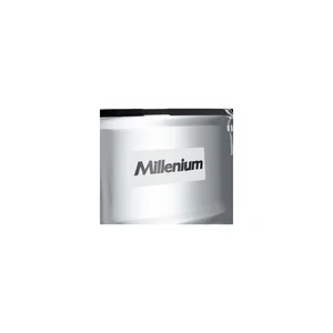 Millenium TB200 Timbales Set