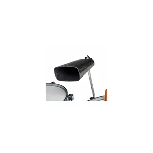 Millenium TB200 Timbales Set
