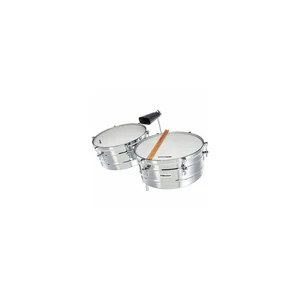 Millenium TB200 Timbales Set