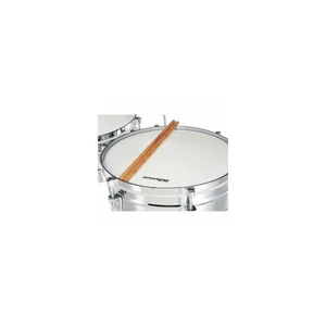 Millenium TB200 Timbales Set