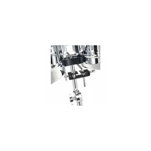 Millenium TB200 Timbales Set