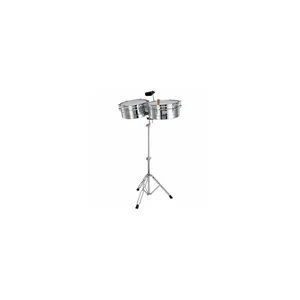 Millenium TB200 Timbales Set
