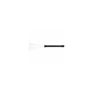 Millenium TC54 Nylon Drum Brushes