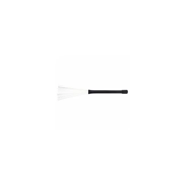 Millenium TC54 Nylon Drum Brushes
