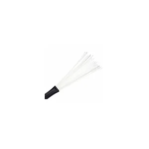 Millenium TC54 Nylon Drum Brushes