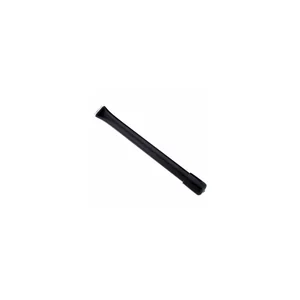 Millenium TC54 Nylon Drum Brushes